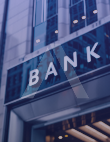 Stabilized a troubled Project for an IT Vendor’s UK based Customer