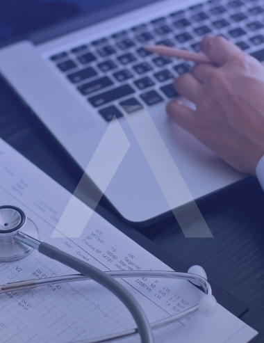 Successful Outsourced Project Delivery for a US Healthcare Provider