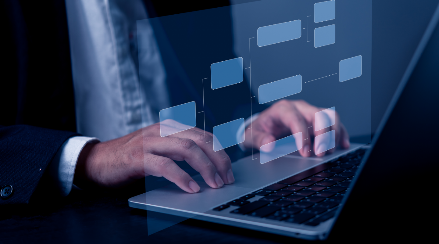 Governing IT Outsourcing for Results