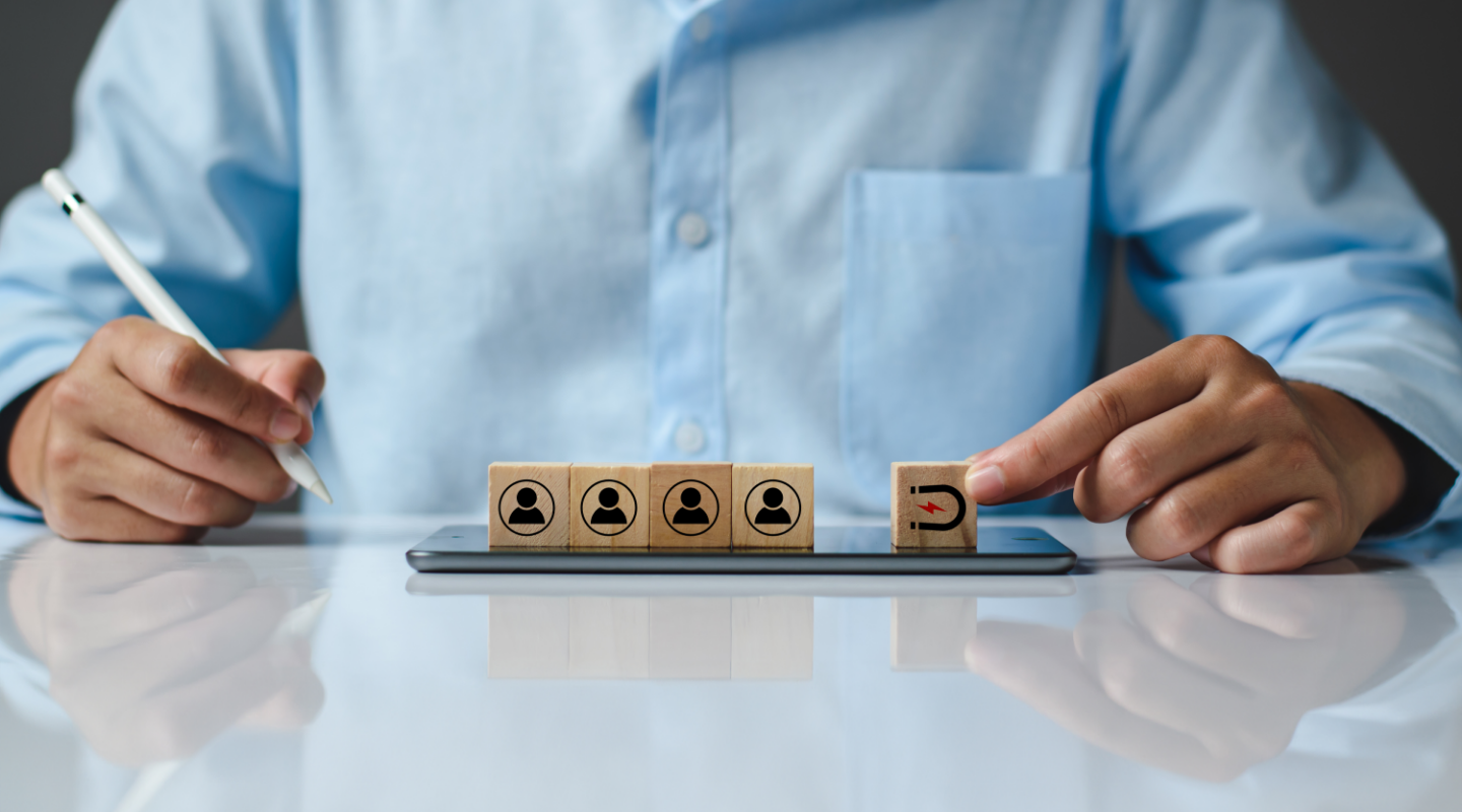 Retain your best – a framework for retention decisions