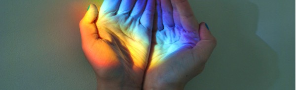 Reading the palm of an IT project through regular risk assessments