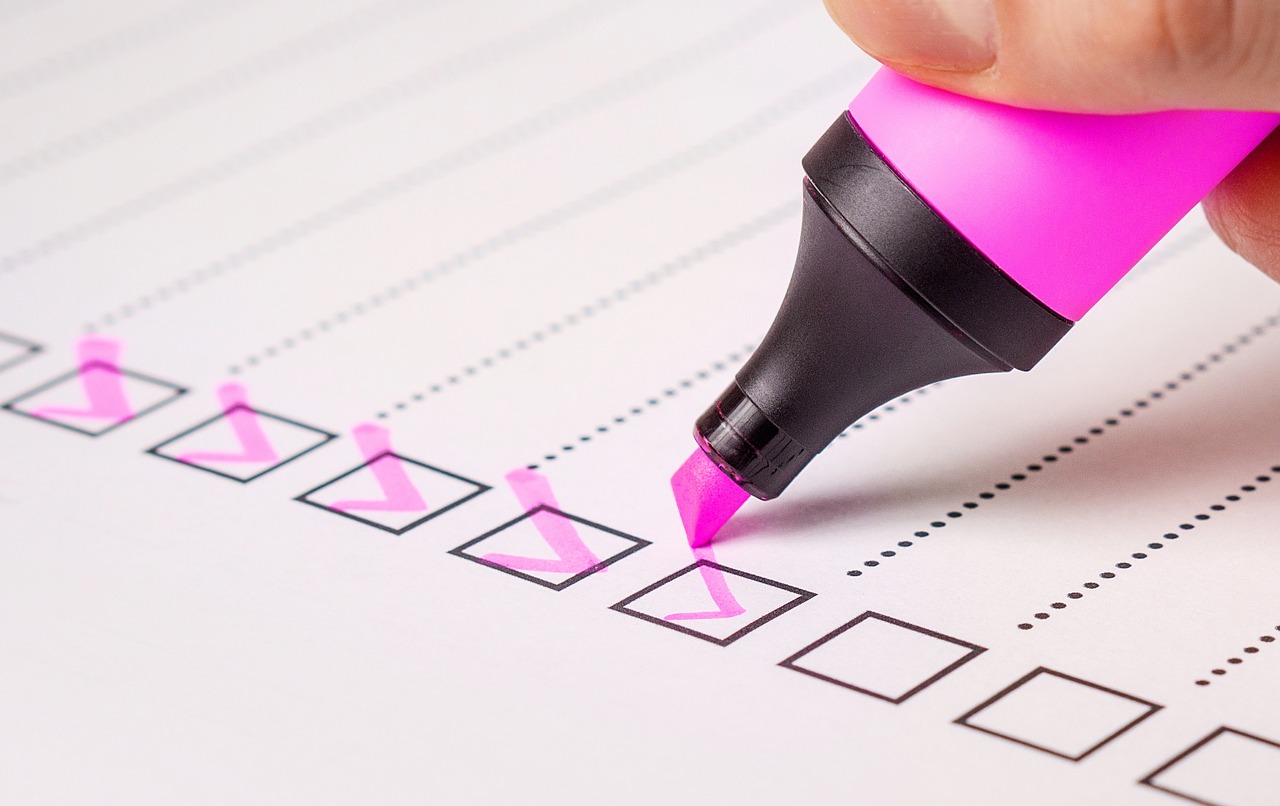 How Delivery Assurance complements IT Project Management